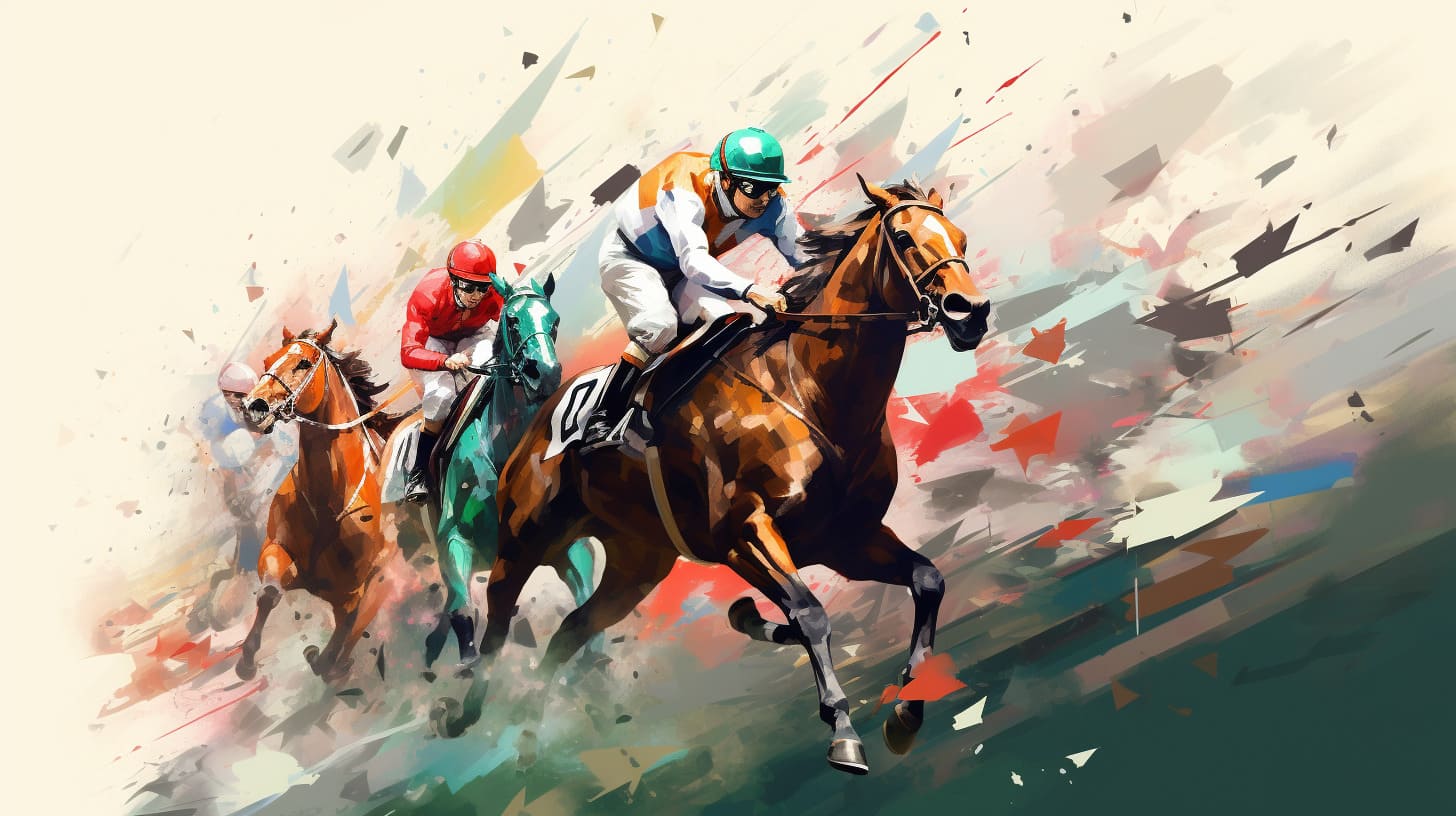 3k777 mobile betting