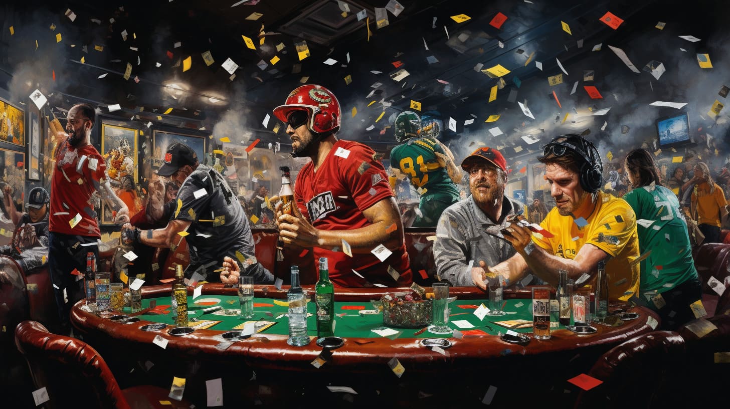 3k777 betting interface