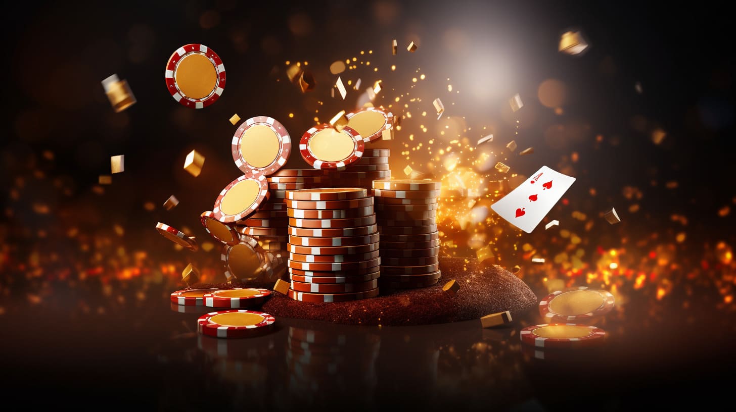 3k777 live casino preview
