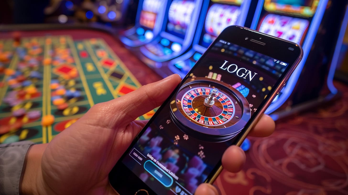 3k777 registration guidance